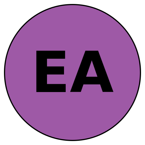 Essence Appetite